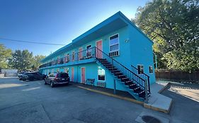 Lakeside Villa & Nordic Spa